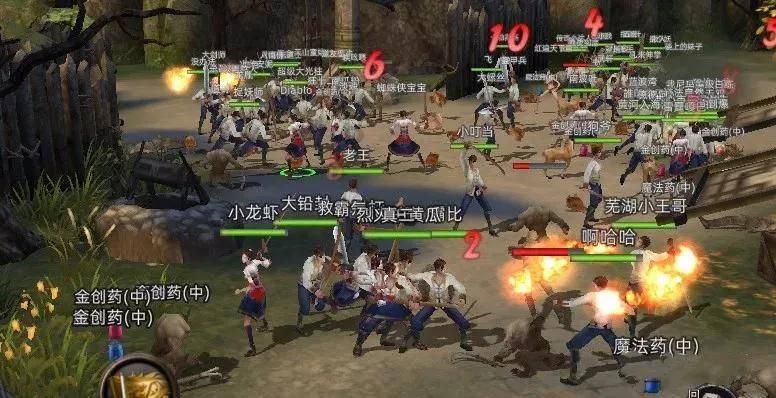 彼得比尔特379拼图