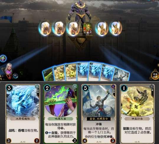 内蒙古自治区鄂托克旗发布寒潮蓝色预警