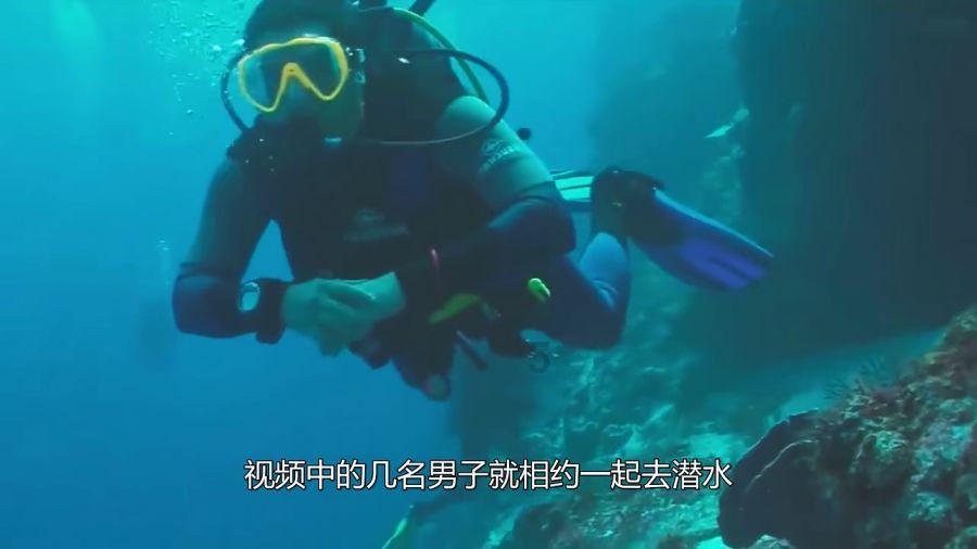 遮阳帐篷