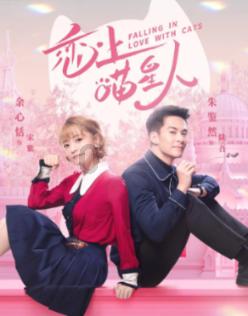 英勇骑士向前冲无敌版