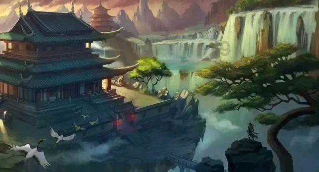 浙大网新：子公司网新恒天中标可再生能源绿电交易数字化应用建设项目