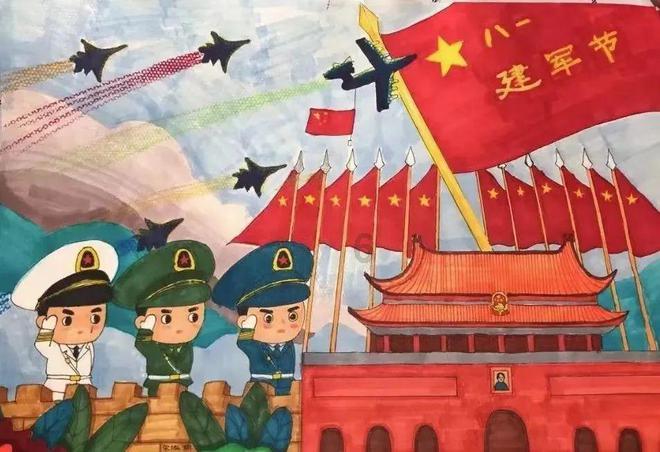 村干部扣押信件十多天不给是什么后果？游戏画面
