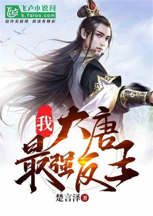 江西余江：让“闲置房”“闲置地”生金
