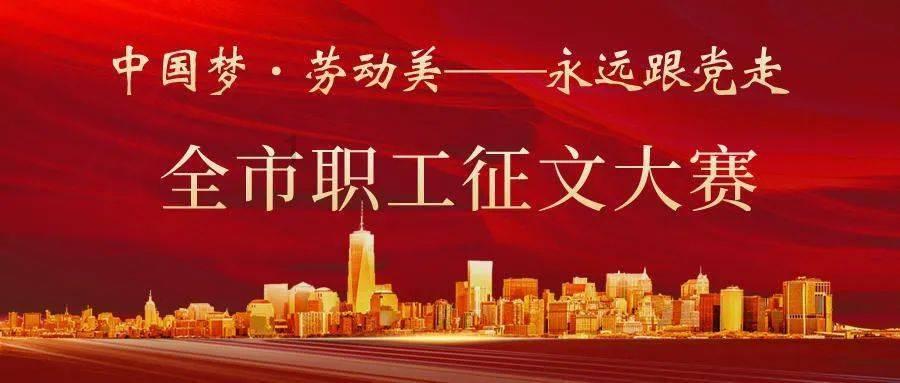 精彩内容尽在父母不同意，该不该结婚？？？，良心红迪网平台