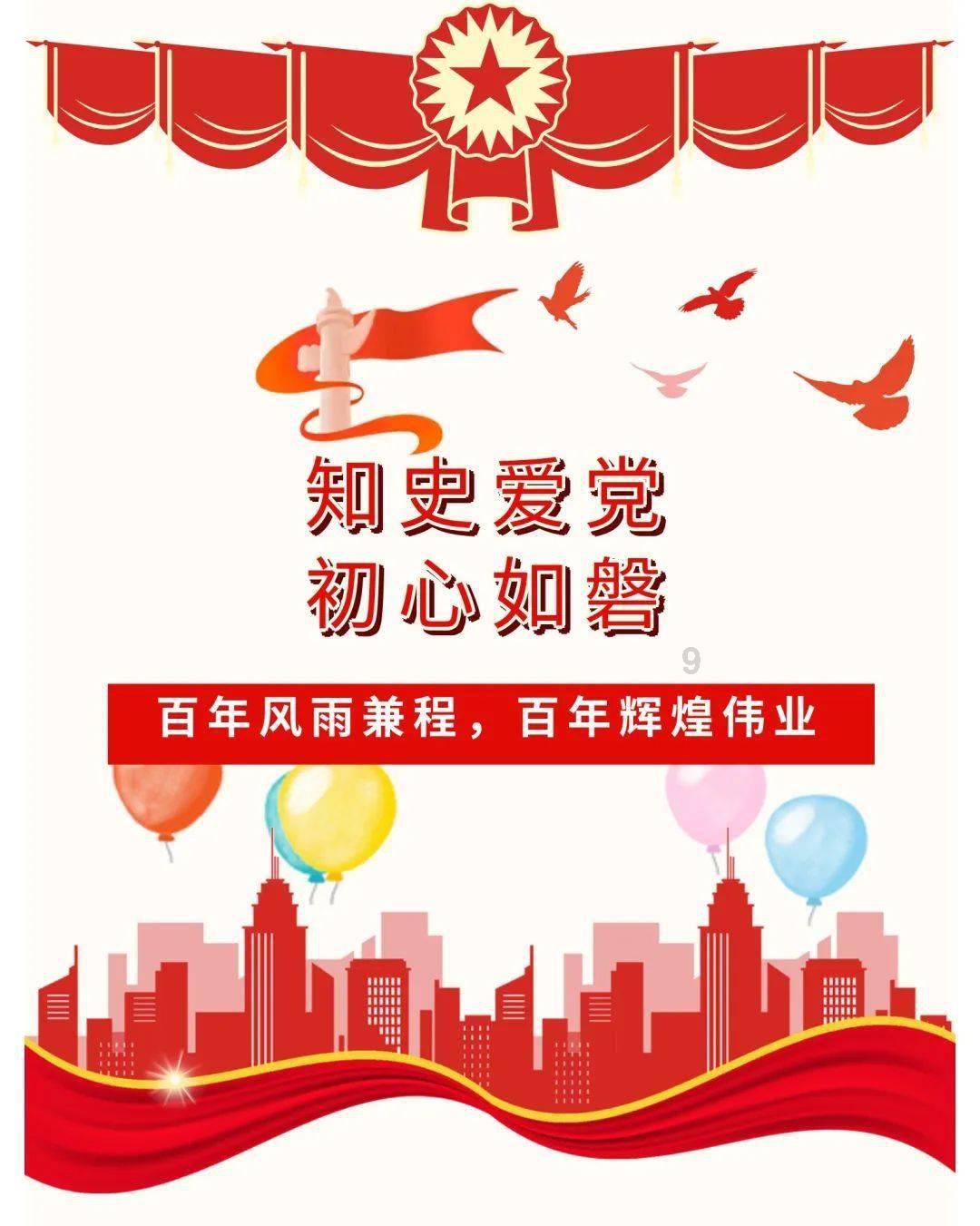 佛經的道理沒辦法改變人， 除非人們把經上所說的道理實行出來