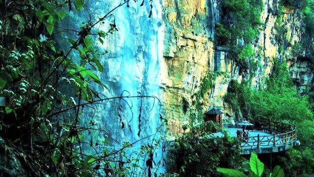 第八代“雷克萨斯ES”实车现身,升级2.4T混动