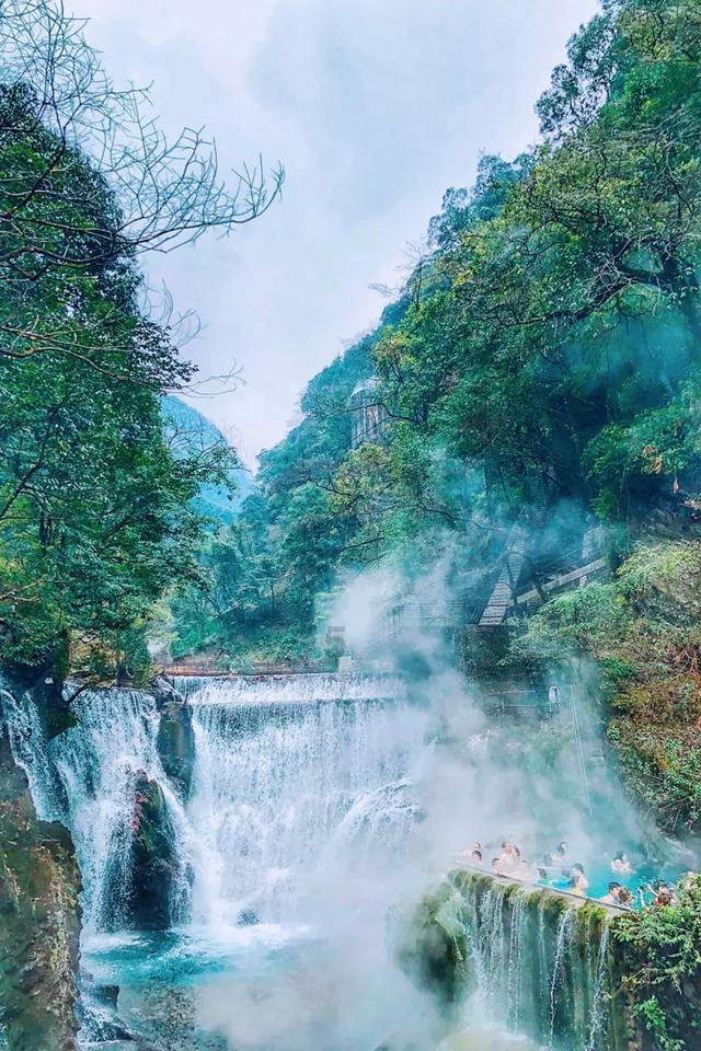 奇妙能力歌歌词游戏画面