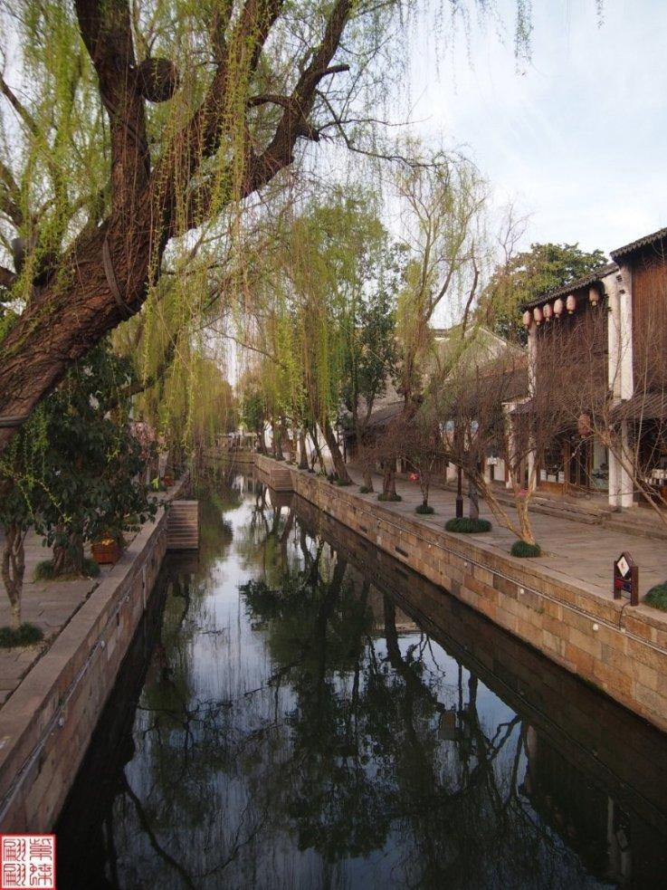 “姐弟恋”的婚姻比例在悄然上升，这是社会在进步吗？游戏画面